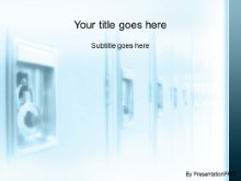 Presentationpro.com Powerpoint Products and Services