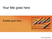 Presentationpro.com Powerpoint Products and Services