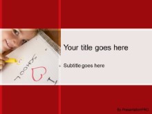 Presentationpro.com Powerpoint Products and Services