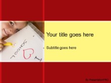 Presentationpro.com Powerpoint Products and Services