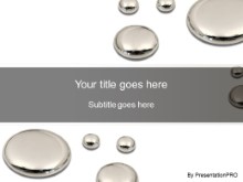 Download mercury PowerPoint Template and other software plugins for Microsoft PowerPoint