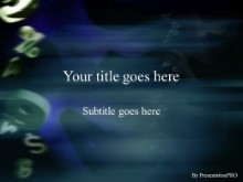 Presentationpro.com Powerpoint Products and Services