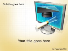Presentationpro.com Powerpoint Products and Services