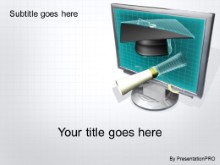 Presentationpro.com Powerpoint Products and Services