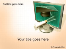 Presentationpro.com Powerpoint Products and Services