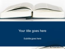 Download open text book PowerPoint Template and other software plugins for Microsoft PowerPoint