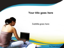 Presentationpro.com Powerpoint Products and Services