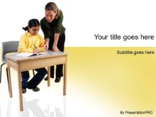 Download point it out PowerPoint Template and other software plugins for Microsoft PowerPoint