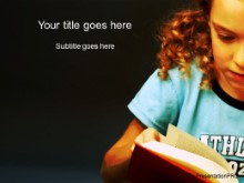 Presentationpro.com Powerpoint Products and Services