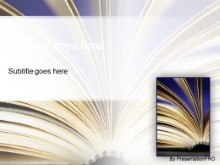 Download school research PowerPoint Template and other software plugins for Microsoft PowerPoint