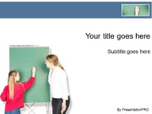 Presentationpro.com Powerpoint Products and Services