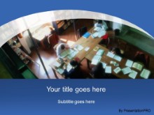 Presentationpro.com Powerpoint Products and Services