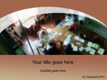 Presentationpro.com Powerpoint Products and Services