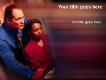 Presentationpro.com Powerpoint Products and Services