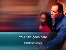 Presentationpro.com Powerpoint Products and Services