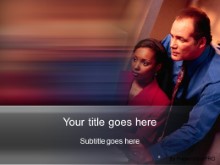 Presentationpro.com Powerpoint Products and Services