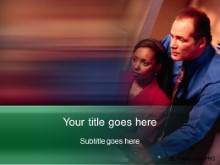 Presentationpro.com Powerpoint Products and Services