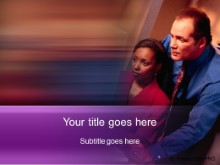 Presentationpro.com Powerpoint Products and Services
