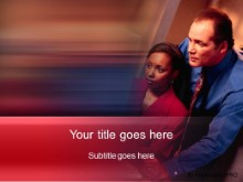 Presentationpro.com Powerpoint Products and Services