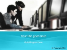 Presentationpro.com Powerpoint Products and Services