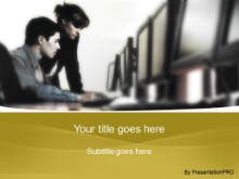 Presentationpro.com Powerpoint Products and Services