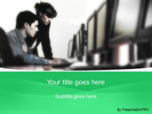 Presentationpro.com Powerpoint Products and Services