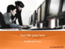 Presentationpro.com Powerpoint Products and Services