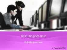 Presentationpro.com Powerpoint Products and Services