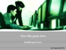 Presentationpro.com Powerpoint Products and Services
