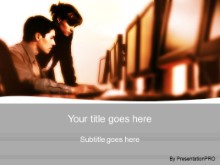 Presentationpro.com Powerpoint Products and Services