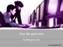 Presentationpro.com Powerpoint Products and Services