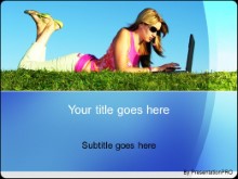 Presentationpro.com Powerpoint Products and Services