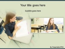 Presentationpro.com Powerpoint Products and Services