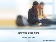 Presentationpro.com Powerpoint Products and Services