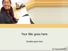 Presentationpro.com Powerpoint Products and Services