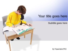 Presentationpro.com Powerpoint Products and Services