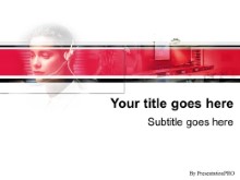 Presentationpro.com Powerpoint Products and Services