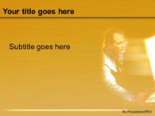 Presentationpro.com Powerpoint Products and Services
