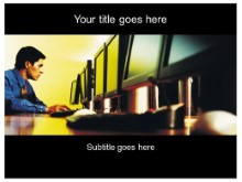 Presentationpro.com Powerpoint Products and Services
