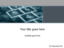 Presentationpro.com Powerpoint Products and Services