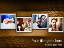 Presentationpro.com Powerpoint Products and Services