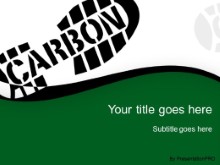 Presentationpro.com Powerpoint Products and Services