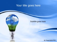 Presentationpro.com Powerpoint Products and Services