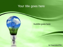 Presentationpro.com Powerpoint Products and Services