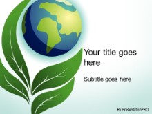 Presentationpro.com Powerpoint Products and Services