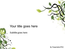 Presentationpro.com Powerpoint Products and Services