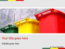 Presentationpro.com Powerpoint Products and Services