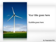 Presentationpro.com Powerpoint Products and Services