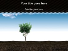 Presentationpro.com Powerpoint Products and Services