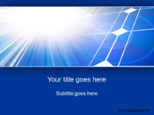 Presentationpro.com Powerpoint Products and Services